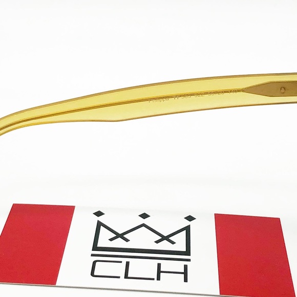 TOM FORD SUNGLASSES - Picture 5 of 8